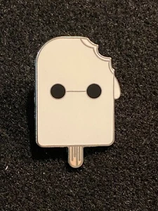 Mystery Ice Cream Pins from Disney - Baymax From Big Hero 6 - Picture 1 of 2