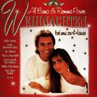 Al Bano & Romina Power (CD) Weihnachten bei uns zu Hause (1990)