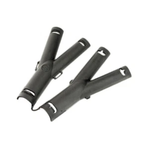 Guarnicion Y 17-17-10 Form N - Foto 1 di 1