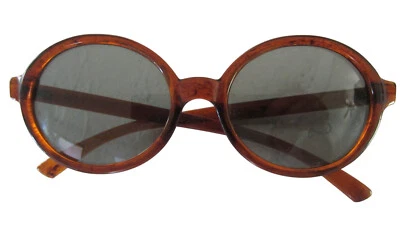 Gafas de sol de colección POLAROID COOL RAY Sun Siren 180 color tortuga Foto 1 de 4