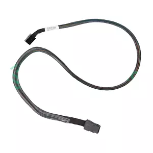 Amphenol RHS36-0864 SFF-8087 to SFF-8643 Mini SAS 80CM Cable - Picture 1 of 1