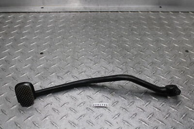 Yamaha Virago 750 XV750 1982 pedal de freno 4X7-27211-00-93 Foto 1 de 4
