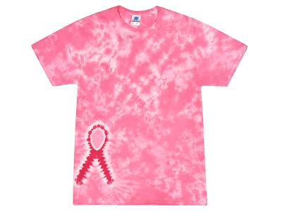 Camisetas Tie Dye Diseños Especiales Adulto Colortono 100% Algodón 5.3 OZ Foto 1 de 4