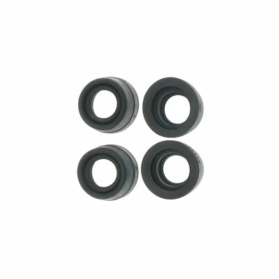 Kit de arranque de pasador guía pinza de freno de disco Carlson 16104 Foto 1 de 4