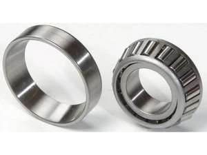 For 2002-2006 Acura RSX Auto Trans Differential Bearing Left 49176ZYBH 2003 2004 - Picture 1 of 2