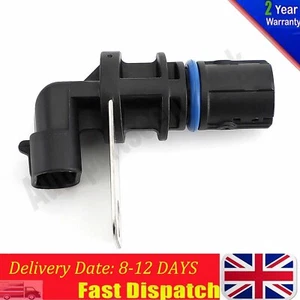 Sensore Posizione Albero Motore 12560228 213-354 Per Motore Gm 5.3L 6.0L VT VX - Foto 1 di 12
