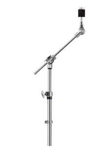 Yamaha CH-755W Medium Cymbal Boom Arm - Picture 1 of 1