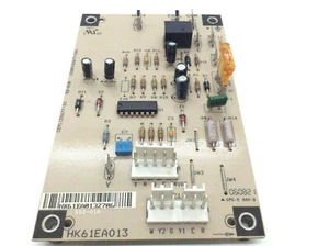 GUARANTEED WORKING TESTED GOOD HK61EA013 Control Board Heat pump defrost - Picture 1 of 2