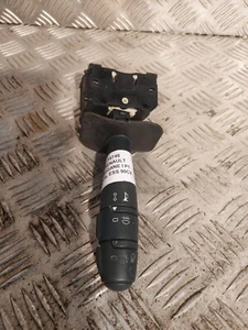 Commodo Com Scheinwerfer Blinker - RENAULT Megane I (1) Phase 1 - Bild 1 von 4