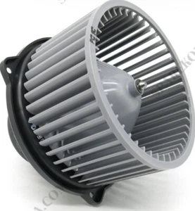 971093D000 MOTOR VENTILADOR HABITACULO HYUNDAI KIA ORIGINAL ,GENUINE PARTS. - Picture 1 of 3