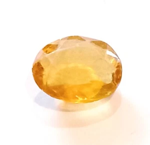 Natural loose cut gemstones - Picture 1 of 4