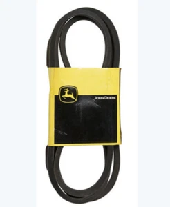 Cinturón de transmisión John Deere - #M119685 - Imagen 1 de 1