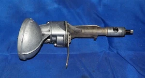 Mercedes OM615 OM616 OM617 Motor Ölpumpe Montage OEM W / Garantie - Bild 1 von 10