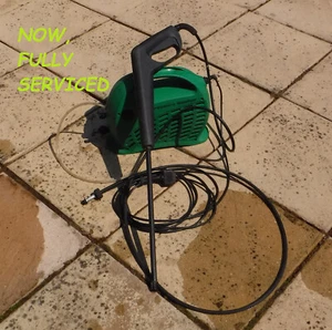 pressure washer karcher (REDUCED PRICE) - Picture 1 of 13
