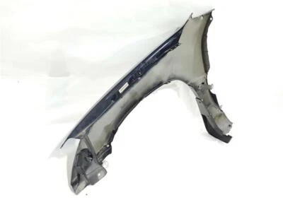 1999 2000 2001 2002 2003 Lexus RX300 OEM Right Fender 202 Onyx Black Has Wear - Image 1 of 4