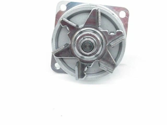 Bomba de agua Infiniti I30 1996-2001 US Motor Works 66261BH 1997 1998 1999 2000 Foto 1 de 2