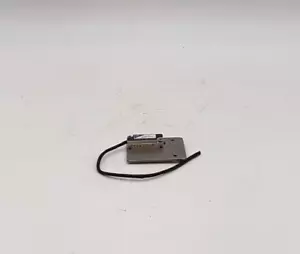Testina micro encoder GSI MicroE Systems Mercury II - MII30 - Foto 1 di 5