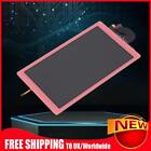 LCD Screen Full Screen Assembly LCD Touch Display for Nintendo Switch NS Lite