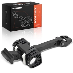 A-Premium Front Driver or Passenger Side Door Check for Mini Cooper 2003-2015 - Picture 1 of 9