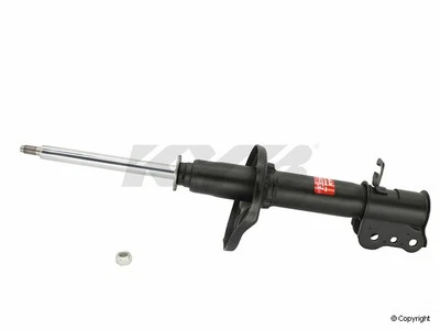 For 1998-2002 Mazda 626 Suspension Strut Rear KYB - Image 1 of 4