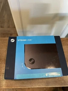 Valve Steam Link (Model 1003) - Picture 1 of 3