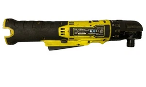 Destornillador de ángulo recto a presión CTSR761HV - Imagen 1 de 9