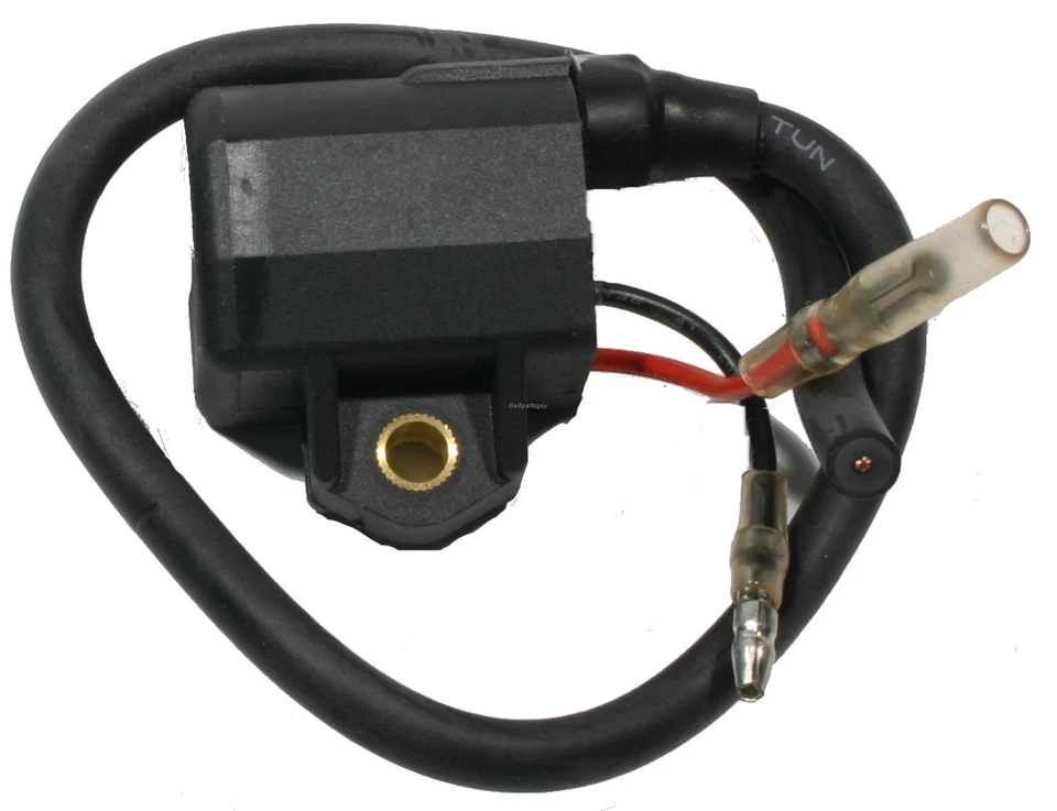 Polaris XLT 580, 1993-1994, катушка зажигания - новый - SKS, специальный - Изображение 1 из 1