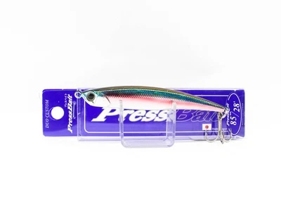 Duo Press Bait 85 Lipless Sinking Lure ADA0213 (6781) - Bild 1 von 4