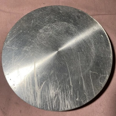 Tapacubos Chevrolet GMC Sierra Tahoe Suburban 1500 1992-1999 15650043 original Foto 1 de 4