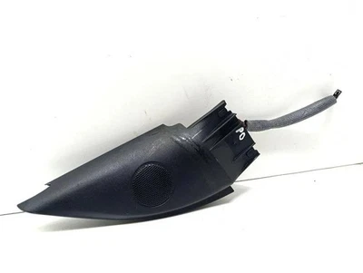 VW PASSAT Variant B5 3B6 Haut-parleur Sonore de Porte Avant Droite 31335084 - Photo 1/4