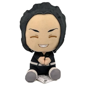 Offizieller KEISUKE BAJI Tokyo Revengers großer Plüsch Banpresto 19447 (Plushie) - Bild 1 von 3