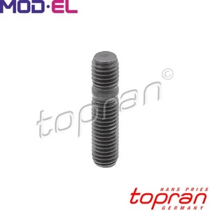 BOLT EXHAUST MANIFOLD 120 085 FOR OPEL ASTRA/J/Sports/Tourer/G/Hatchback/Van 3 - Picture 1 of 6