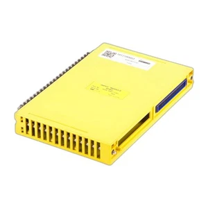 FANUC | A03B-0801-C421 | USADO | USPP | PLC2DAY usado en stock en PLC2DAY - Imagen 1 de 4