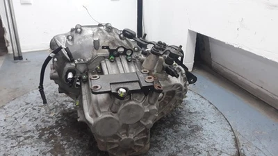 4300024450 RIDUTTORE / S720J0 / 1555951 PER KIA CARENS UN EMOTION - Image 1 of 4