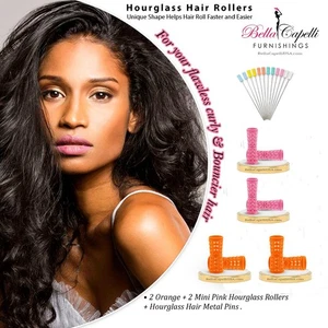 20% OFF - 2 Pack of Mini-pink – Pack of 12 + 2 Orange + Pack of 25 pack of - Picture 1 of 9