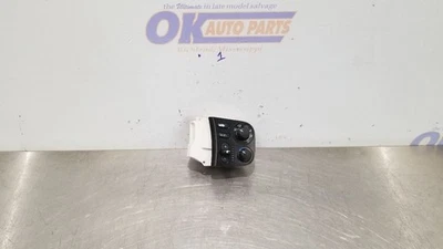 05 HONDA S2000 S2K AP2 TEMPERATURA CLIMATIZADOR Foto 1 de 4