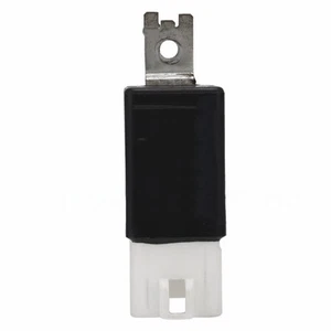 Control Module Car Maintenance High Universality Fitment NO Made Of ABS Material - Picture 1 of 7