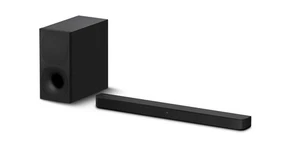 Sony HT-S400 2.1ch Soundbar with Wireless subwoofer - Picture 1 of 1