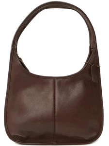Coach Ergo Shoulder Bag 9025 #T1498 - Picture 1 of 9