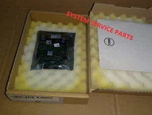 DELL Gigabit 1 Go 2P double port EMC ETHERNET NETWORK OCP Mezzanine KJMHJ 9R3XX NEUF - Photo 1/2