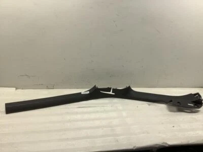 2009 2017 VOLKSWAGEN CC PORTA LATERAL DIREITA DO PASSAGEIRO SOLEIRA PLACA DE ARRANHÃO ACABAMENTO FABRICANTE DE EQUIPAMENTO ORIGINAL+ - Imagem 1 de 4