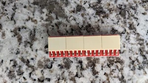 Lüfter Spoofer 12V 4-in-1 Square 4Pin Lüfter Simulator Bitmain Antminer Fan7357 -S21 - Bild 1 von 10