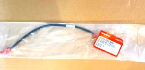 NEW Honda MOST Service Cord RX Straight 39165TG7AD0 Pilot 19-21 Passport 19-20 - Foto 1 di 2