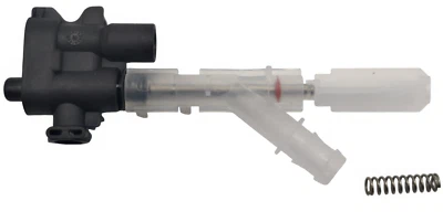 MELITTA, MIELE ★Miele Drainageventil 047 Ventil Kaffeemaschine Kaffeeautomat Melitta P19 A047★