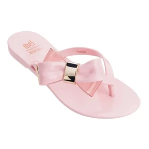 MELISSA-MEL HARMONIC SWEET-32578-01560-PINK - Picture 1 of 8