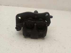 2011-2015 Triumph Speed Triple 1050 Rear Brake Caliper Low Mileage - Picture 1 of 9