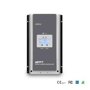 EPEVER Tracer AN Series MPPT Solar Charge Controllers