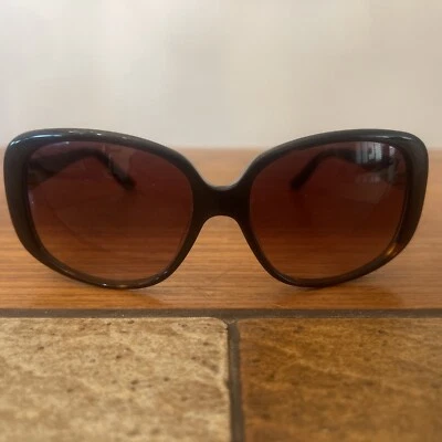 Vera Bradley Lola 56[]15 130 mm Sunglasses Dolly UV400 Designer Floral - Image 1 of 4