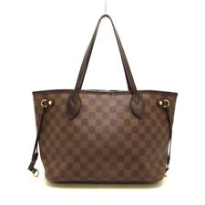 Womens Louis Vuitton Tote Bags, On the Go Bag