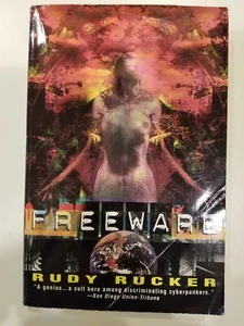 Freeware - Picture 1 of 1